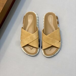 HERMES 00806