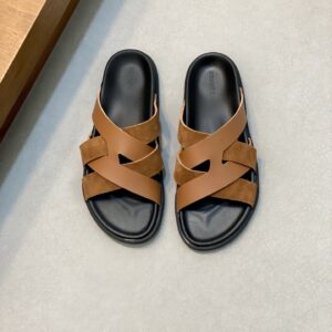HERMES  00806