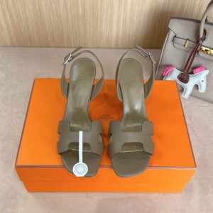 HERMES 00809