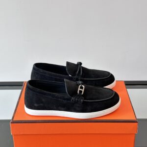 HERMES 00809