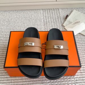 HERMES 00809