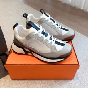 HERMES 00809