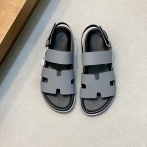HERMES  00809