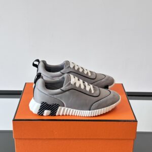 HERMES  00809