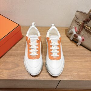 HERMES  00809
