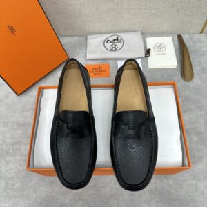HERMES  00809