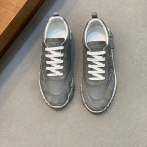 HERMES 00809