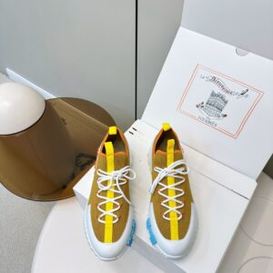 HERMES  00809