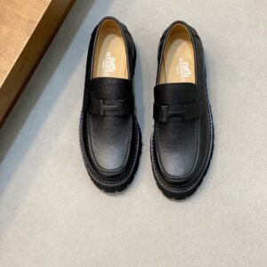HERMES 00809