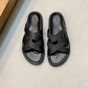 HERMES  00816