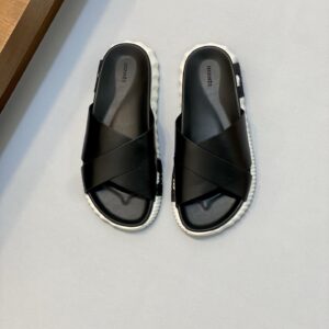 HERMES 00816