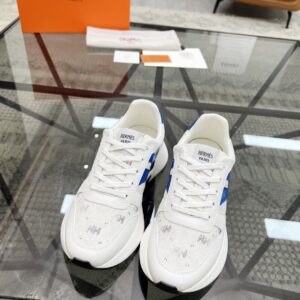 HERMES  00819