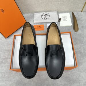 HERMES  00819