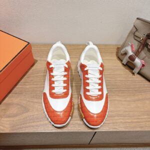 HERMES  00819