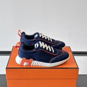 HERMES  00819