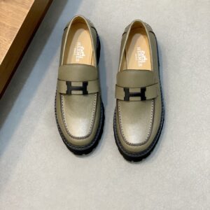 HERMES 00819
