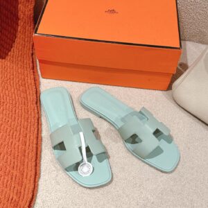 HERMES  00819