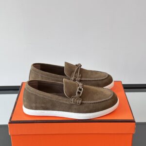 HERMES 00819