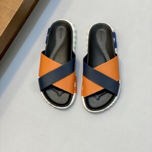 HERMES  00826