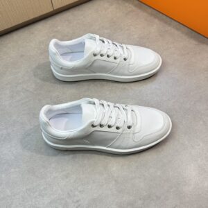 HERMES 00829