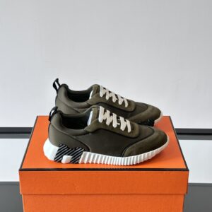 HERMES  00829