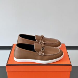 HERMES 00829