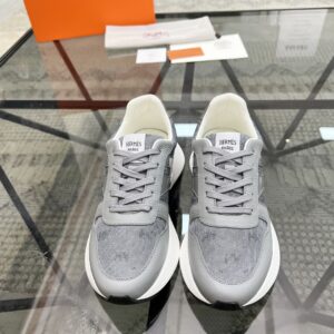 HERMES  00829