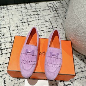 HERMES 00829