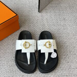 HERMES 00829