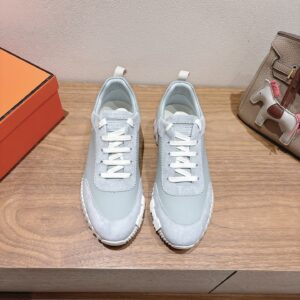 HERMES  00829
