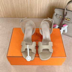 HERMES 00829