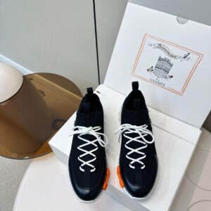 HERMES  00829