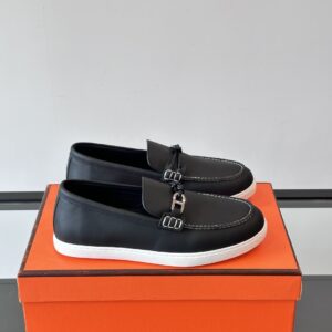 HERMES 00839