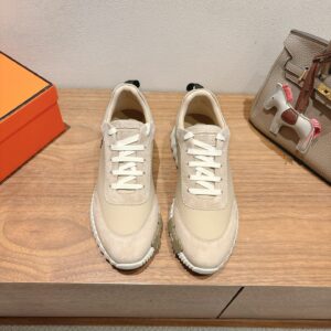 HERMES  00839