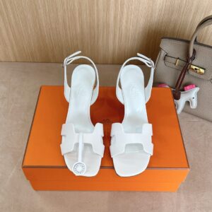 HERMES 00839