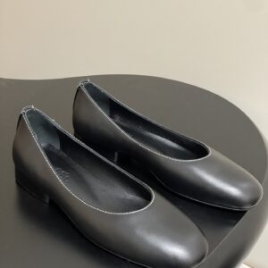 HERMES  00839