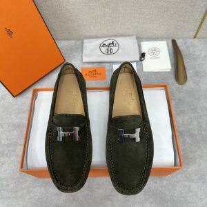 HERMES  00839