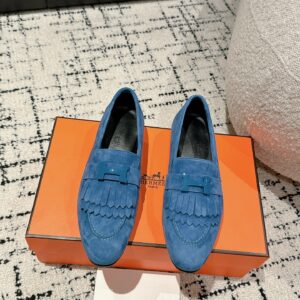 HERMES 00839