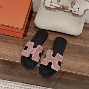 HERMES 00839