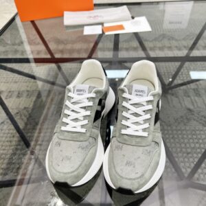 HERMES  00839