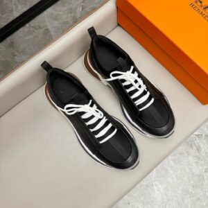 HERMES 00839