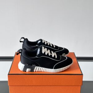 HERMES  00839