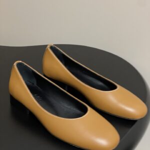 HERMES  008410