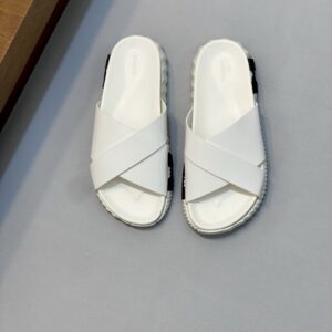 HERMES  00846