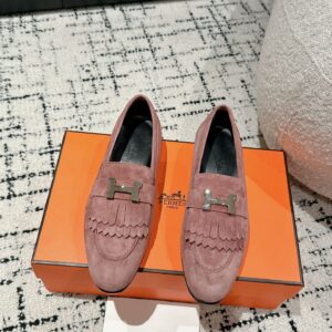 HERMES 00849