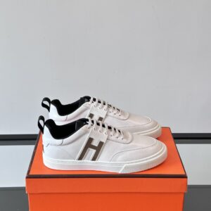 HERMES 00849