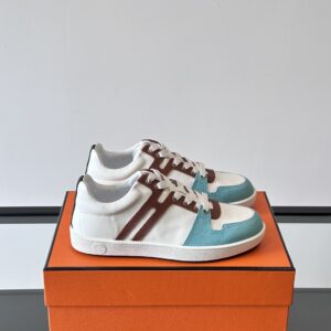 HERMES  00849