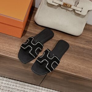 HERMES 00849