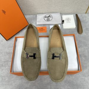 HERMES  00849