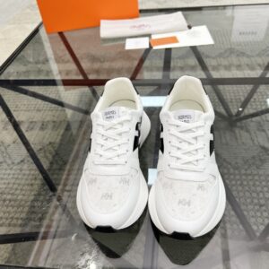 HERMES  00849